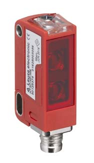 Senzori difuzi - 50137052, HT3C/6G-M8