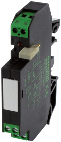 Convertoare de semnal - 51120