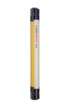 Accesorii bariera siguranta - 66500100, MLD-M002, Oglinda deflectanta