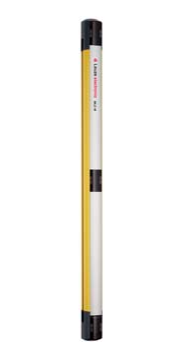 Accesorii bariera siguranta - 66500200, MLD-M003, Oglinda deflectanta