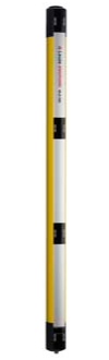 Senzori emitator-receptor - 66533300, MLD510-R4, Receptor