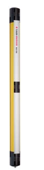 Senzori fotoelectrici - 66568200, MLD530-RT3M, Emitator-receptor