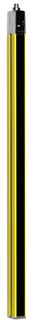 Bariera de siguranta - 68001101, MLC510R14-150