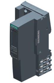 PLC - 6ES7155-6AU01-0BN0, Modul interfata