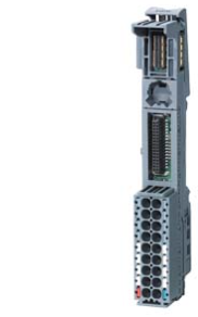 Extensie PLC - 6ES7193-6BP00-0BA0, Extensie PLC