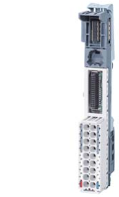 Extensie PLC - 6ES7193-6BP00-0DA0, Extensie PLC