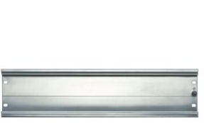 Accesorii PLC - 6ES7390-1AF30-0AA0, Sina DIN