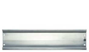 Accesorii PLC - 6ES7390-1AJ30-0AA0, Sina DIN