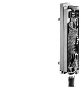 Extensie PLC - 6ES7921-3AA00-0AA0, Extensie PLC