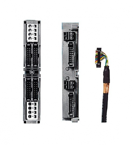 Produse automatizari industriale - 6ES7921-3AM20-0AA0