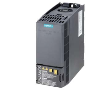 Convertizoare de frecventa - 6SL3210-1KE12-3AF2, Convertizor de frecventa