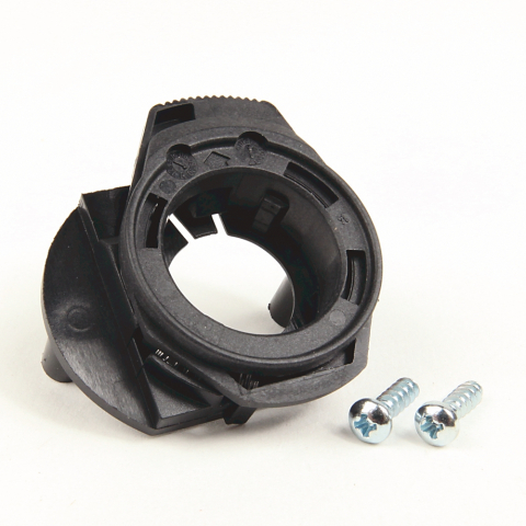 Accesorii intrerupatoare de siguranta - 800F-ALP, 22 mm Accesoriu 800F PB