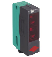 Senzori detectie - 801769, RL29-8-H-1200-RT/73c/136, Senzor de suprimare a fundalului