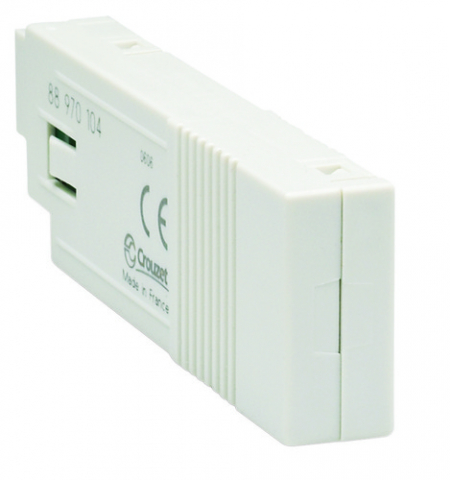 Accesorii Mini PLC - 88970109, Controller logic 3 Acces M3 Cablu de control Pc USB
