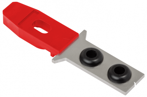 Accesorii intrerupatoare de siguranta - A-C-H-G-SST-126015, Servomotor pentru intrerupatoare de siguranta CTP/CTA