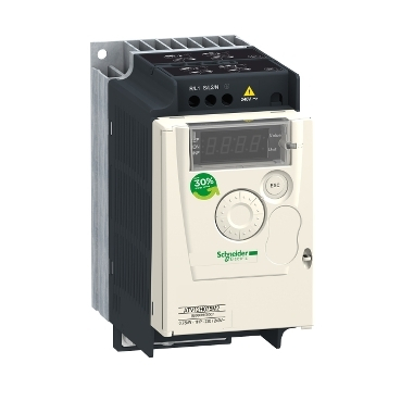 Produse automatizari industriale - ATV12H055M2