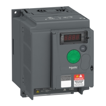 Produse automatizari industriale - ATV310HU15N4E, Convertizor de frecventa