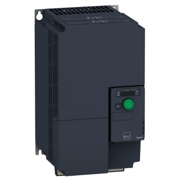 Produse automatizari industriale - ATV320D15N4C, Convertizor de frecventa