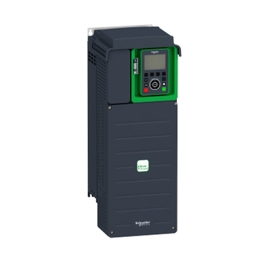 Convertizoare de frecventa - ATV930D15N4, Convertizor de frecventa  ATV930 IP21 15KW 400v/480v