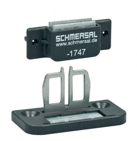 Accesorii - AZ 15/16-B1-1747 NACHRUESTSATZ