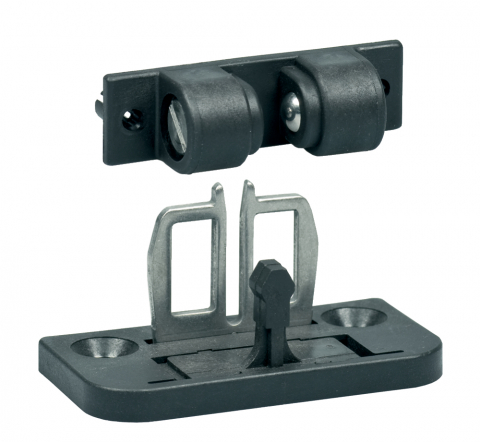 Accesorii - AZ 15/16-B1-2053 NACHRUESTSATZ