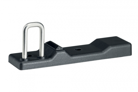 Intrerupatoare de siguranta - AZ/AZM300-B1