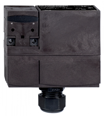 Intrerupatoare de siguranta - AZM 170SK-11/11ZRKA 24VAC/DC