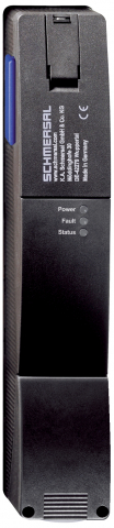 Intrerupatoare de siguranta - AZM201B-SK-T-1P2PW