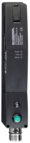 Intrerupatoare de siguranta - AZM201Z-ST-T-1P2PW-2965-1