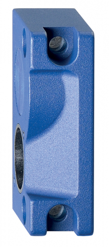 Intrerupatoare de siguranta - AZM400-B1
