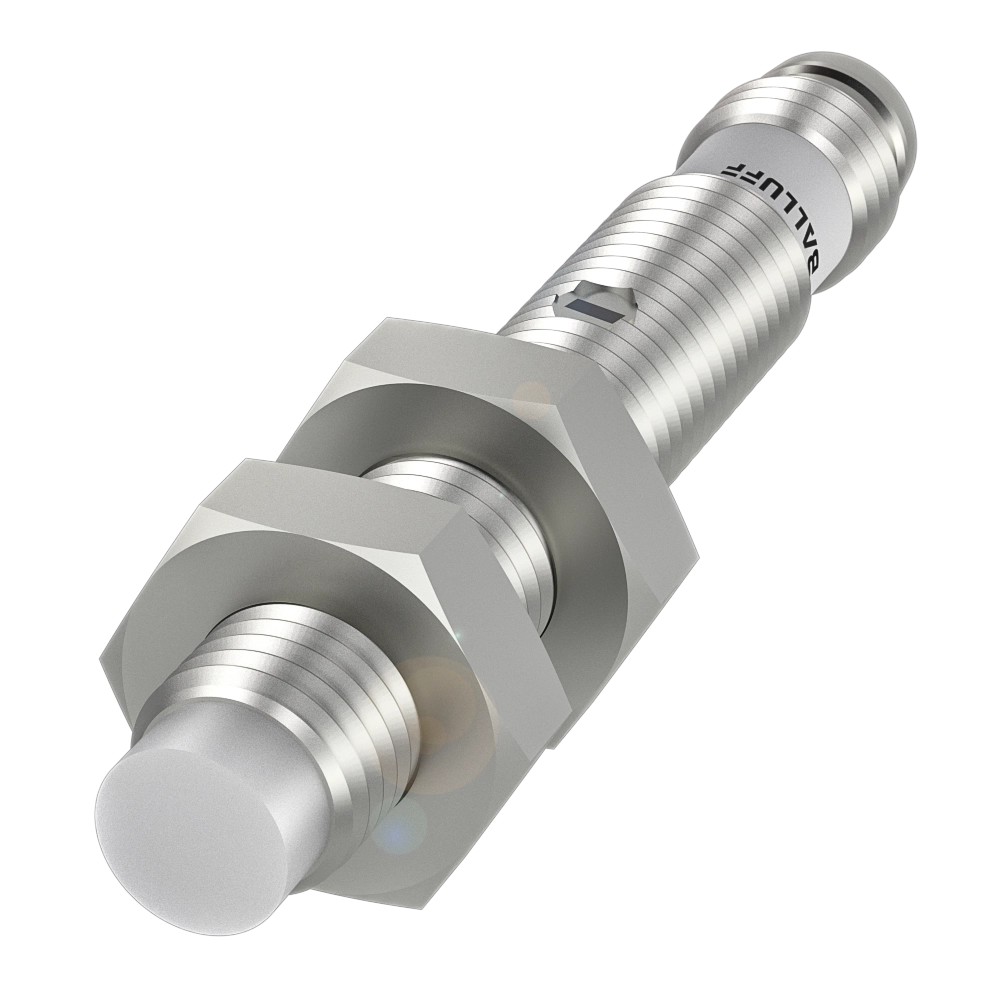 Senzori capacitivi - BCS M08T4E2-PSM30G-S49G