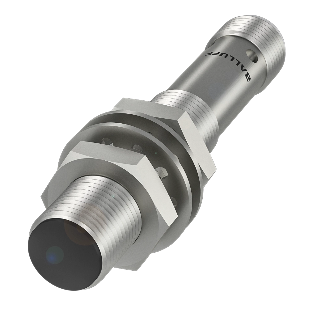 Senzori inductivi - BES 516-113-S4-C, Senzor inductiv