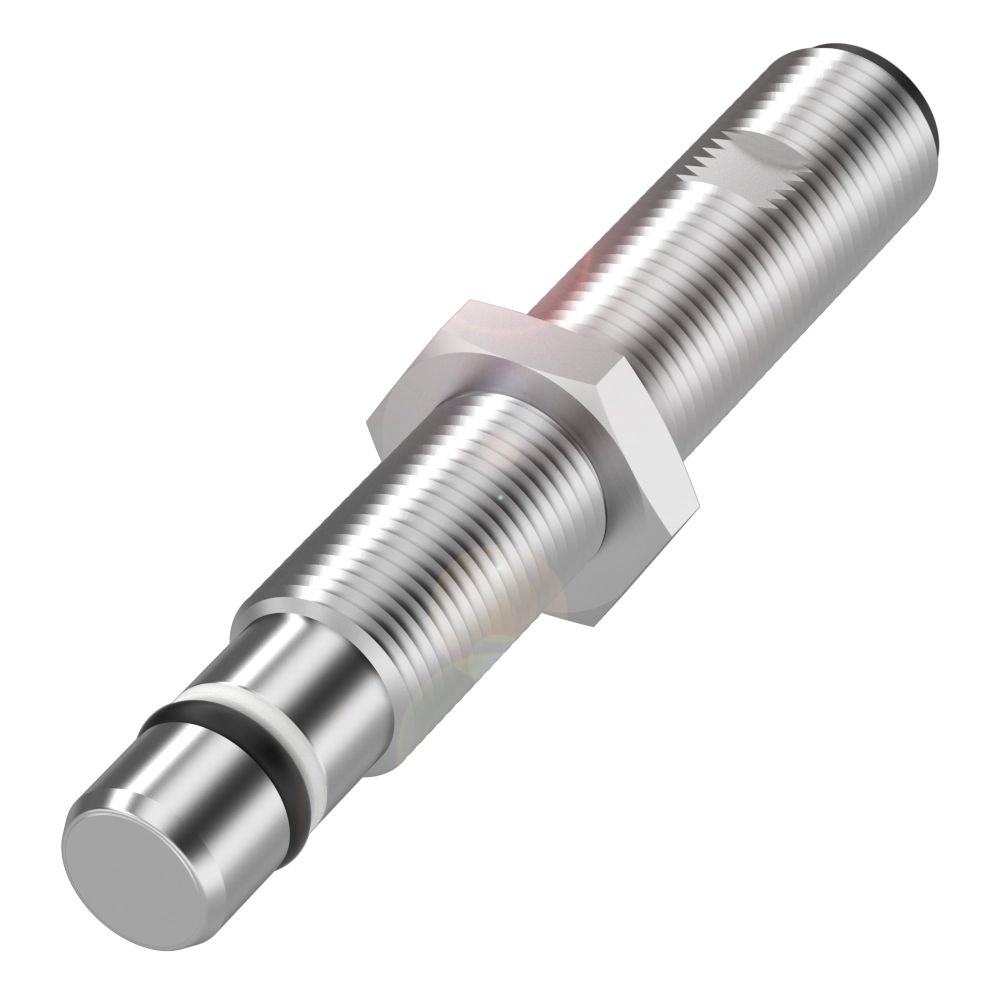 Senzori inductivi - BES 516-300-S135-S4-D, Senzor furca