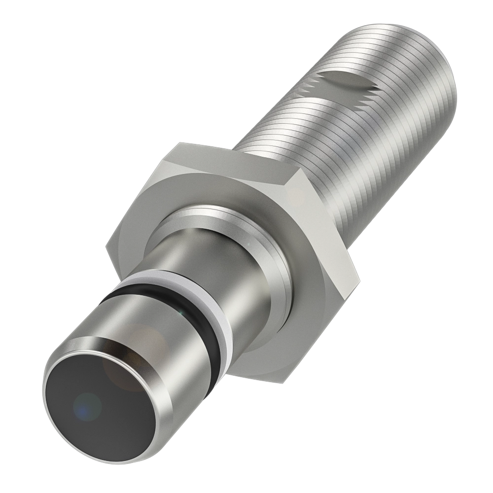 Senzori inductivi - BES 516-300-S249-S4-D, Senzor furca