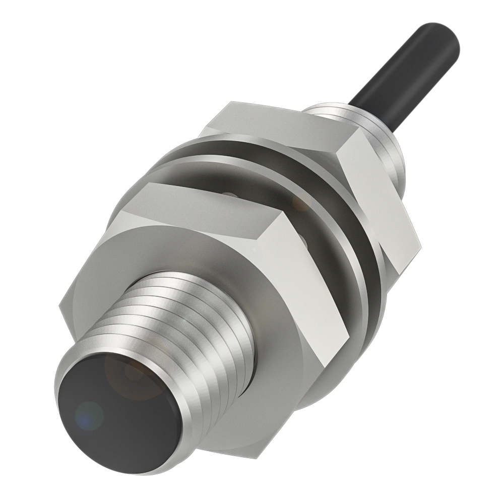 Senzori inductivi - BES 516-324-E4-C-PU-03, Senzor inductiv