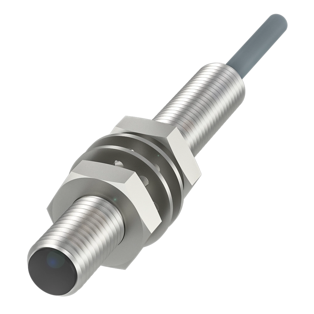 Senzori inductivi - BES 516-324-SA26-02, Senzor inductiv