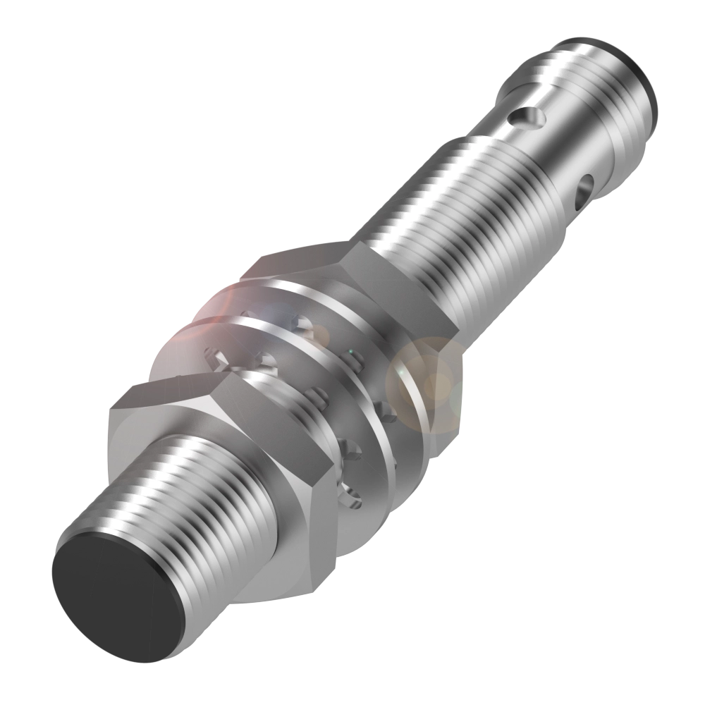 Senzori inductivi - BES 516-325-S4-C, Senzor inductiv