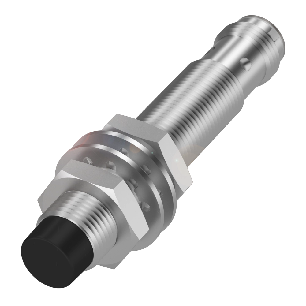 Senzori inductivi - BES 516-356-S4-C, Senzor inductiv