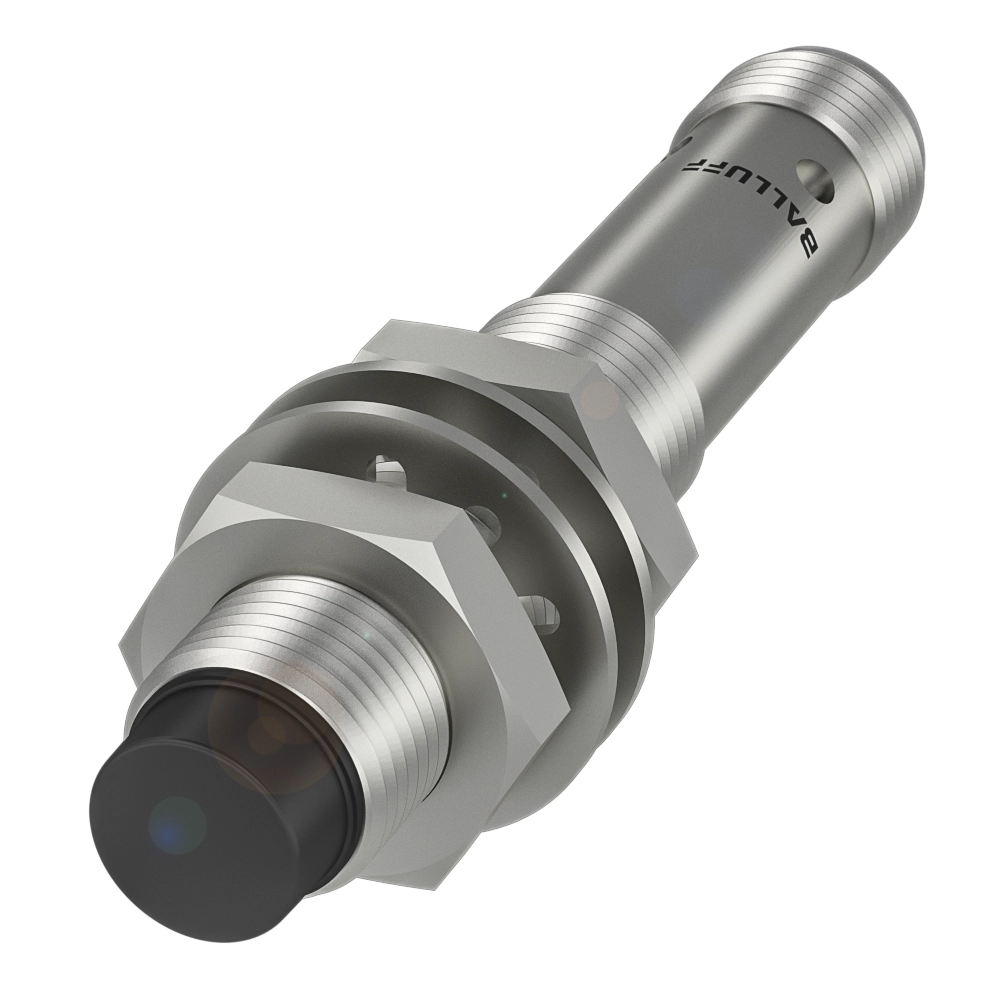 Senzori inductivi - BES 516-356-SA24-S4-C, Senzor inductiv