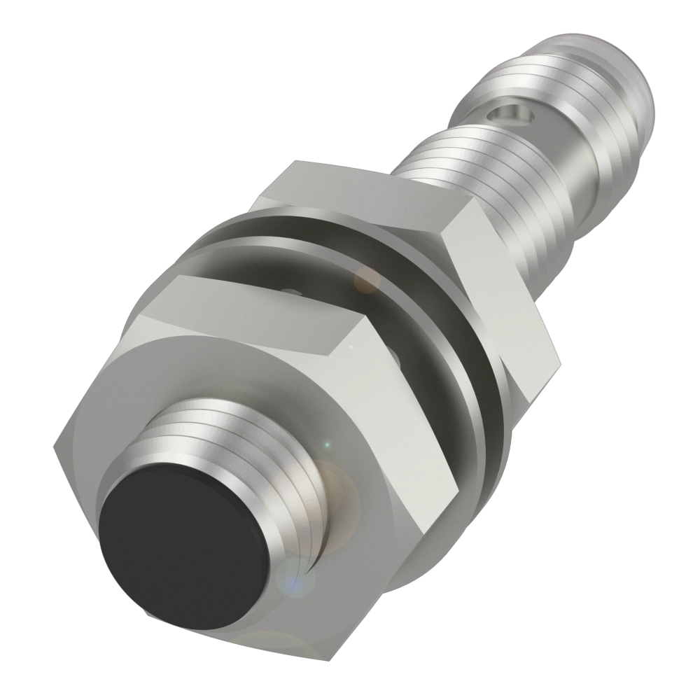 Senzori inductivi - BES M08EE-PSC20B-S49G, Senzor inductiv