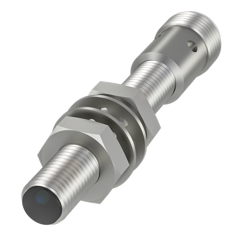 Senzori inductivi - BES M08MH1-PSC20B-S04G, Senzor inductiv