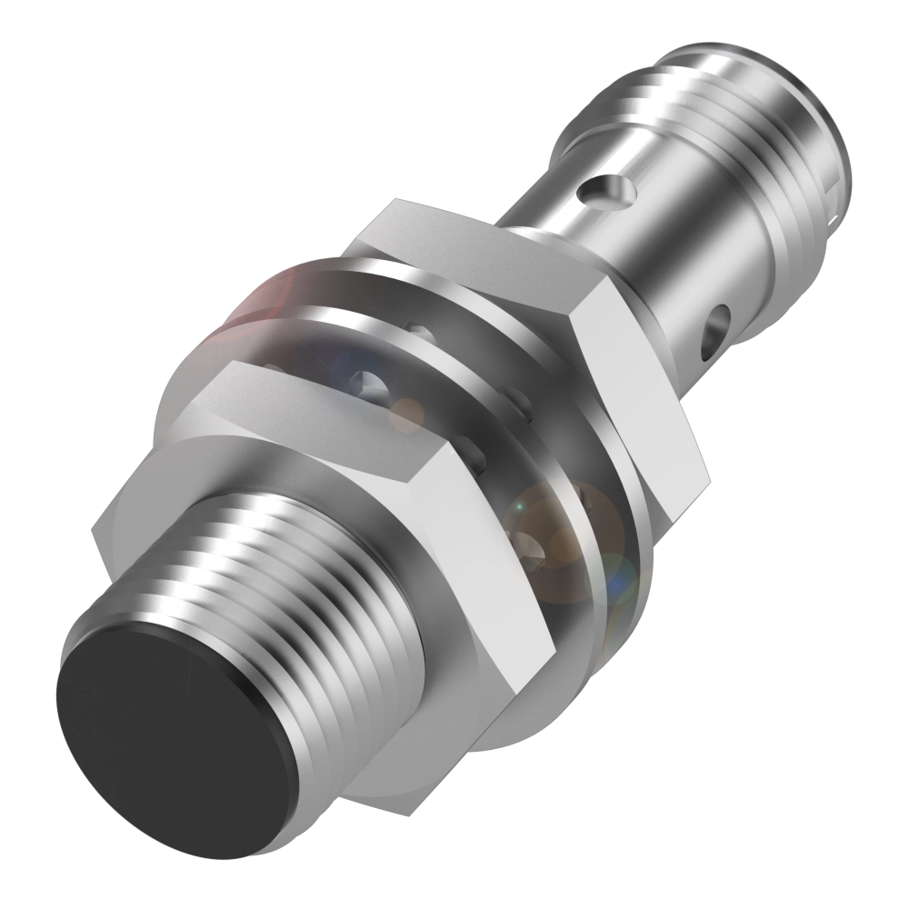 Senzori inductivi - BES M12ME-POC40B-S04G-003, Senzor inductiv