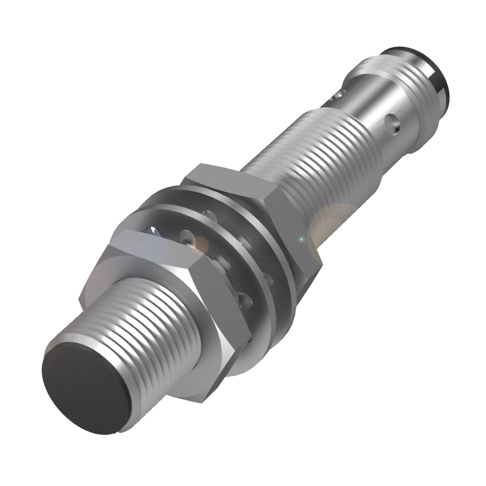 Senzori inductivi - BES M12MI-PSC20B-S04G, Senzor inductiv