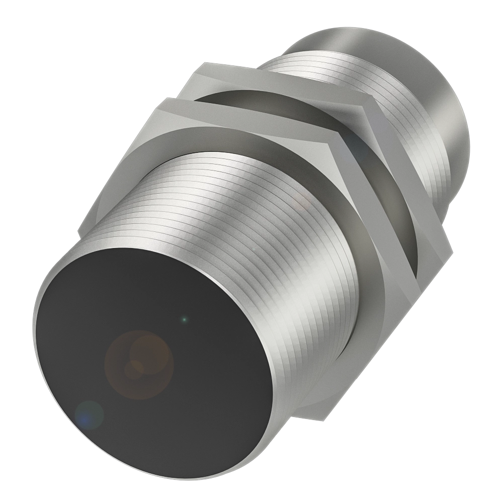 Senzori inductivi - BES M30MI1-PSC22B-S04G, Senzor inductiv
