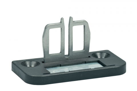 Accesorii - BETAETIGER AZ 15/16-B1-1747 KPL.