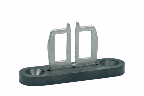 Accesorii - BETAETIGER AZ 15/16-B1 KPL.