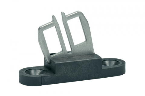Accesorii - BETAETIGER AZ 15/16-B2 KPL.