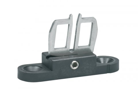 Accesorii - BETAETIGER AZ 15/16-B3 KPL.