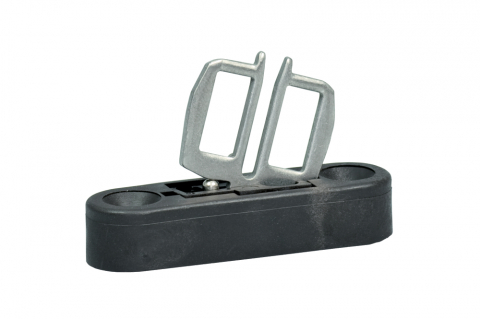 Accesorii - BETAETIGER AZ 15/16-B6 KPL.