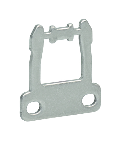 Accesorii - BETAETIGER AZ 17/170-B1